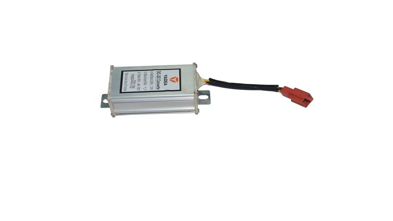 BEYİN TEKLİ (ESTIMA)